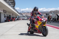 GCP_WSBK_Argentina_2018_061